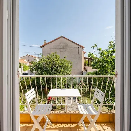 - 5min Des Plages - Parking Gratuit - Climatisation Apartment *