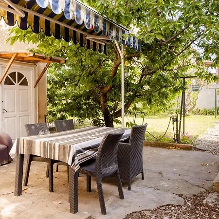 - 5min Des Plages - Parking Gratuit - Climatisation * أنتيب