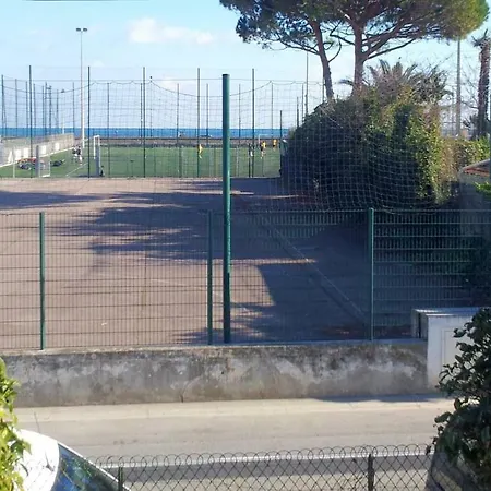 - 5min Des Plages - Parking Gratuit - Climatisation * أنتيب