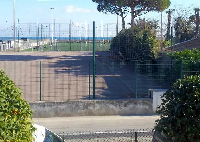 - 5min Des Plages - Parking Gratuit - Climatisation * Antibes